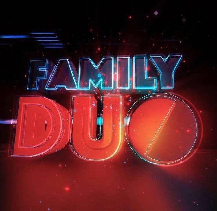 logo family duo