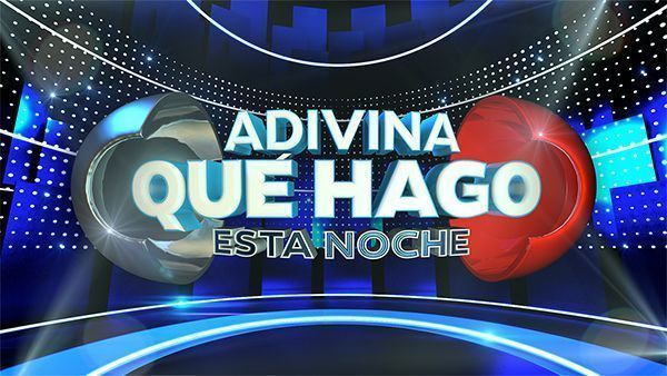 adivina