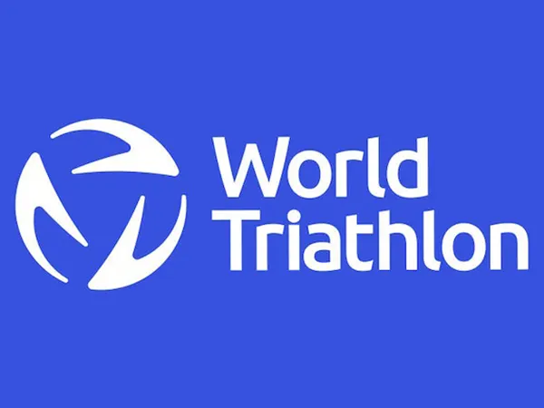 Triathlon world