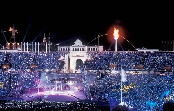 Barcelona-92-apertura