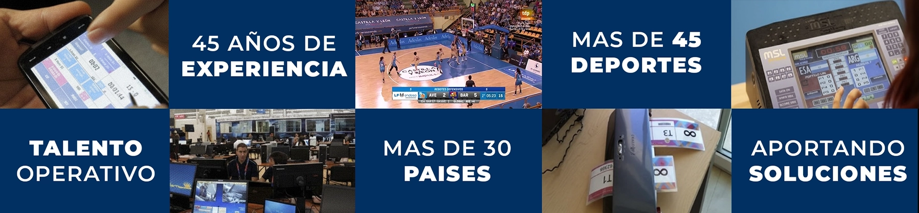 BANNER EXPERIENCIA DEPORTES
