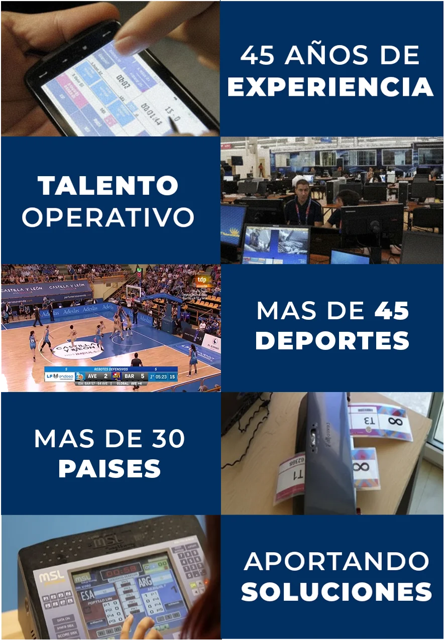 BANNER EXPERIENCIA DEPORTES movil
